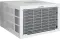 Lloyd GLW18C4YWGMR 1.5 Ton 4 Star 2023 Window AC