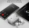 boAt Airdopes 800 HiDef True Wireless Earbuds