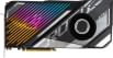 Asus ROG Strix LC NVIDIA GeForce RTX 3080 Ti OC Edition 12 GB GDDR6X Graphics Card