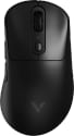 Rapoo VT3s Max Master Edition Mouse