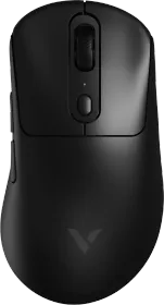 Rapoo VT3s Max Master Edition Mouse