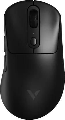 Rapoo VT3s Max Master Edition Mouse - image 2