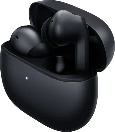 Xiaomi Redmi Buds 4 Active True Wireless Earbuds