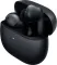 Xiaomi Redmi Buds 4 Active True Wireless Earbuds