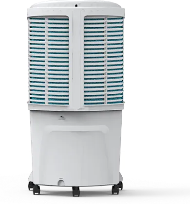 Symphony Winter 80B 80L Personal Air Cooler