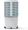 Symphony Winter 80B 80L Personal Air Cooler