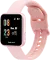 Fastrack Reflex Slay Smartwatch