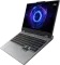 Lenovo LOQ 15IRX10 83JE01N9IN Gaming Laptop (14th Gen Core i7/ 16GB/ 512GB SSD/ Win11/ 8GB RTX 5050)
