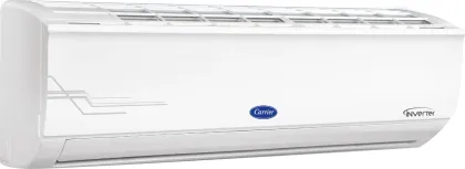 Carrier CAI18EL3R32F0 1.5 Ton 3 Star 2023 Inverter Split AC