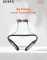 Zusix Dhamaka 55 Wireless Neckband
