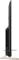 Vu 65QMP 65 inch Ultra HD 4K Smart QLED TV