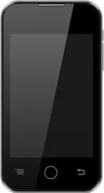 Sansui U30 Euphoria