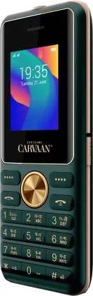 Saregama Carvaan M11 Malayalam