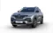 Renault Kiger RXL