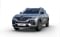 Renault Kiger RXT (O) Turbo CVT DT