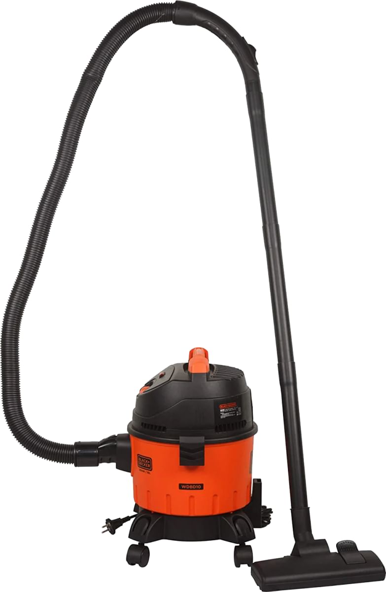 Vacuum Cleaners Between ₹5,000 and ₹10 