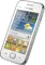 Samsung Galaxy Ace Duos S6802