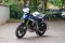 BMW F 450 GS