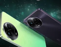 Realme Narzo 60x from ₹10,900