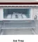 LG GL-205XFDE5 190 L Single Door Refrigerator