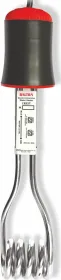 Baltra Crest 1500 W Immersion Heater Rod