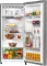 Haier HRD-2112BBSA-N 190 L 2 Star Single Door Refrigerator