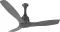 Orient Electric Aerosense 1200 mm 3 Blade BLDC Ceiling Fan