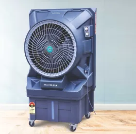 Tomashi Thar 150 DLX 125 L Desert Air Cooler