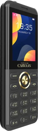 Saregama Carvaan Don M22 Tamil