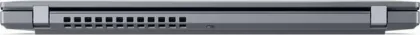 Lenovo Thinkpad E14 G5 21ML0089US Laptop (Intel Core Ultra 7 155U/ 16GB/ 512GB SSD/ Win11)