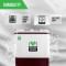 NU WTT90GBO 9 Kg Semi Automatic Washing Machine