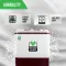 NU WTT90GBO 9 Kg Semi Automatic Washing Machine
