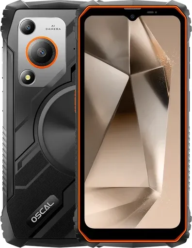 Blackview Oscal MARINE 1 グローバル版 4+128GB Blackview Oscal Marine 1 - Price in India (Jul 2026), Specs