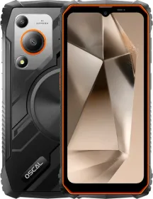 Blackview Oscal Marine 1