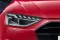 Audi A4 Premium Plus