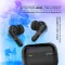pTron BudSENS 1 ANC True Wireless Earbuds