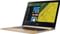 Acer Swift 7 SF713-51-M775 (NX.GK6SI.002) Laptop (7th Gen Ci5/ 8GB/ 256GB SSD/ Win10)