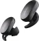 Bose QuietComfort True Wireless Earbuds