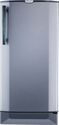 Godrej RD 1905 PTI 53 190 L 5 Star Single Door Refrigerator