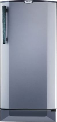 Godrej RD 1905 PTI 53 190 L 5 Star Single Door Refrigerator