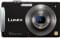 Panasonic Lumix DMC-FX520 Digital Camera