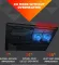 HP Victus 15-fa0555TX  Laptop (12th Gen Core i5/ 16GB/ 512GB SSD/ Win11 Home/ 4GB Graph)