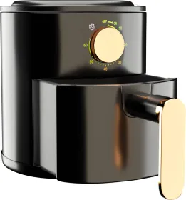 Lifelong LLHF27 3.5L Air Fryer