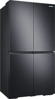 Samsung RF59A70T0B1 679 L French Door Refrigerator