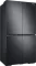 Samsung RF59A70T0B1 679 L French Door Refrigerator