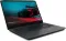 Lenovo Ideapad Gaming 3 82EY0026IN Laptop (AMD Ryzen 7/ 8GB/ 1TB 256GB SSD/ Win10 Home/ 4GB Graph)