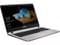 Asus Vivobook X507UA-EJ101T Laptop (8th Gen Ci5/ 8GB/ 1TB/ Win10/ 2GB Graph)