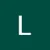 L Bty