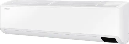 Samsung AR24CY3YAWK 2 Ton 3 Star 2023 Inverter Split AC