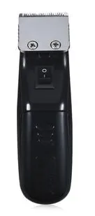 Kemei Km - 666 Trimmer